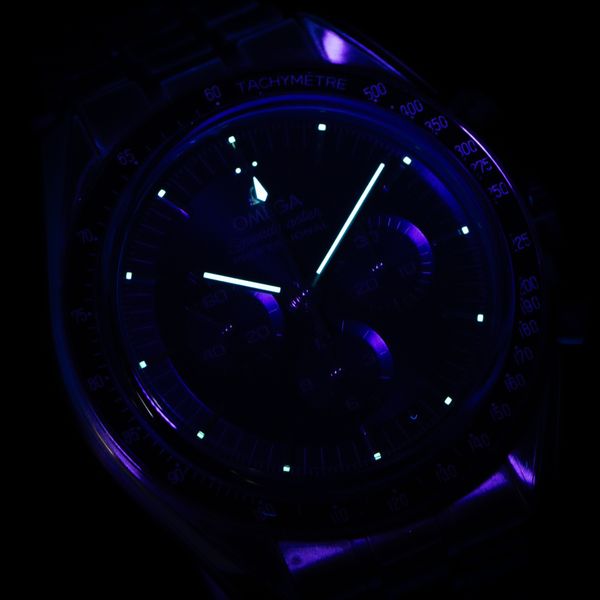 Omega Speedmaster Moonwatch Professional 310.60.42.50.01.001